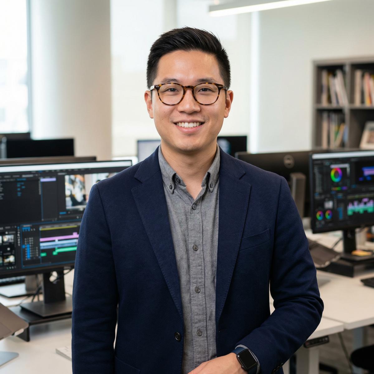 每日大赛摄影师