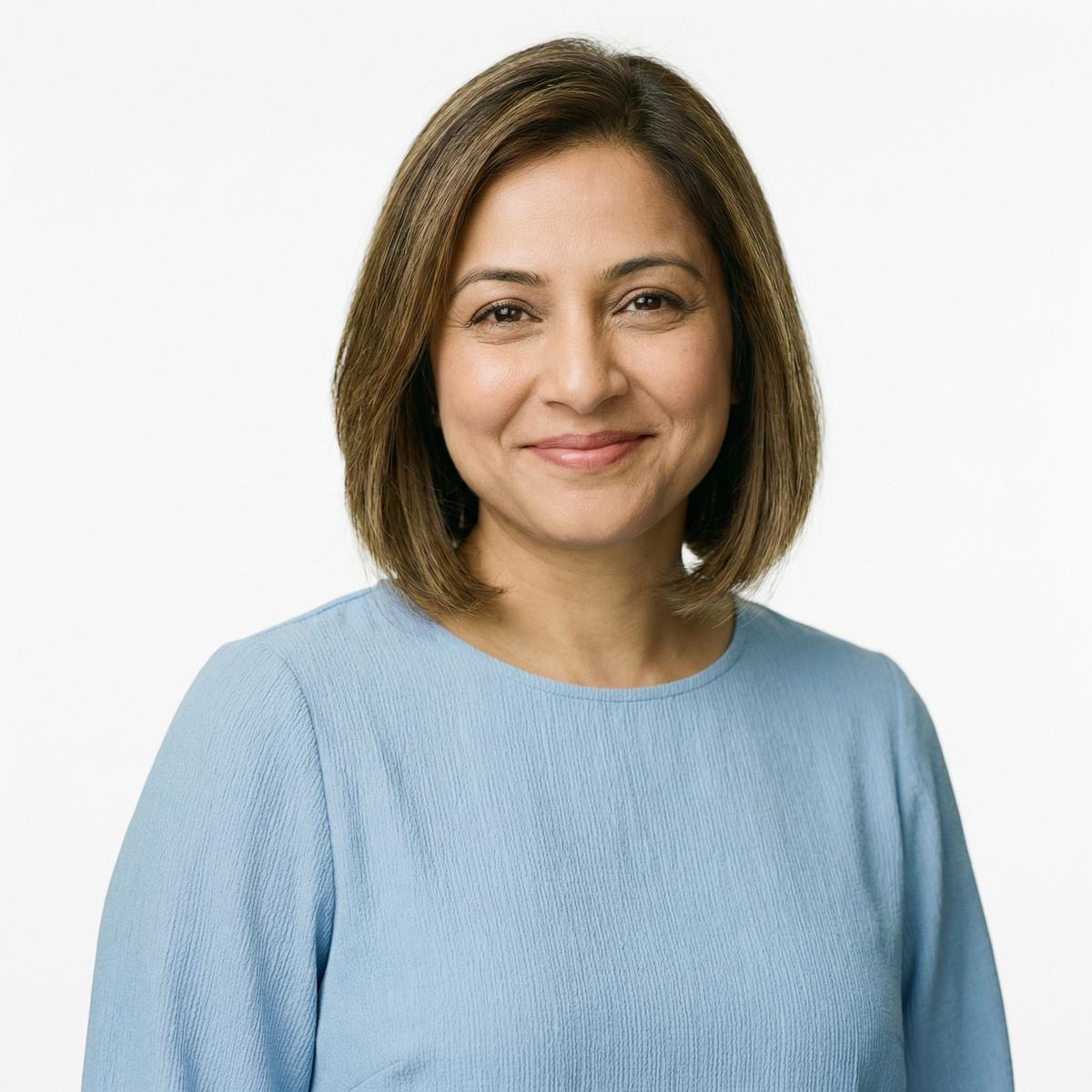 每日大赛社区顾问