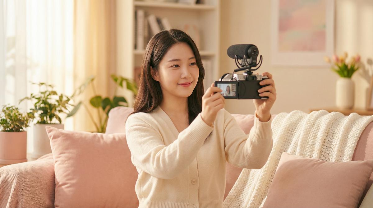 每日大赛精选视频