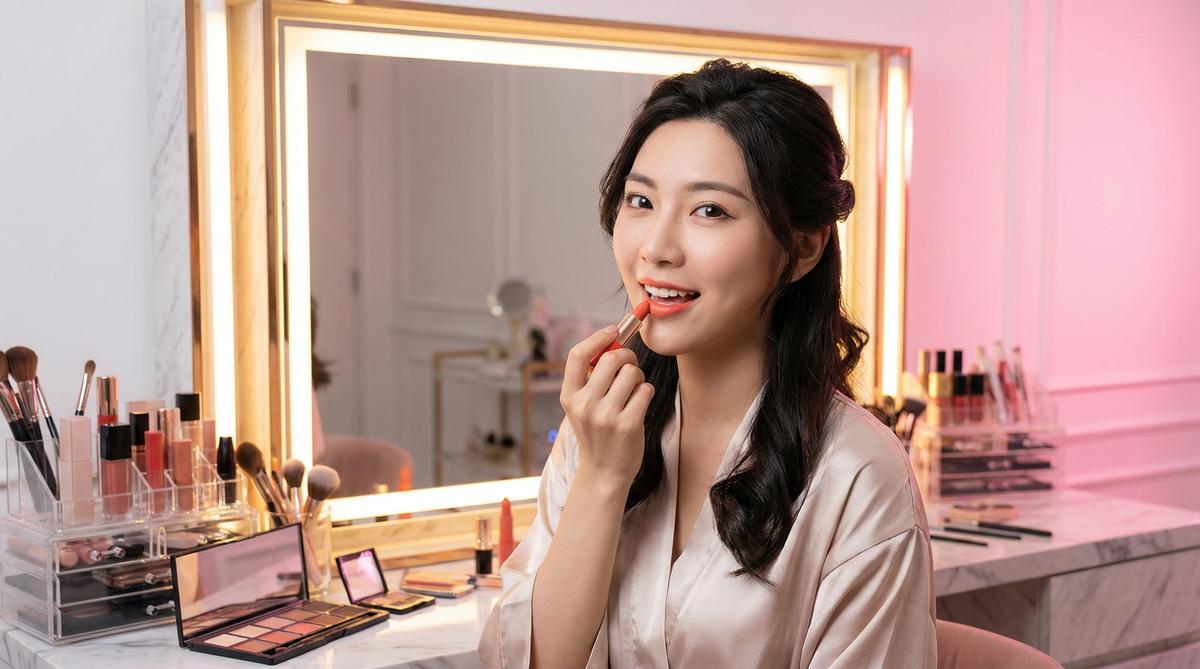 每日大赛热门视频