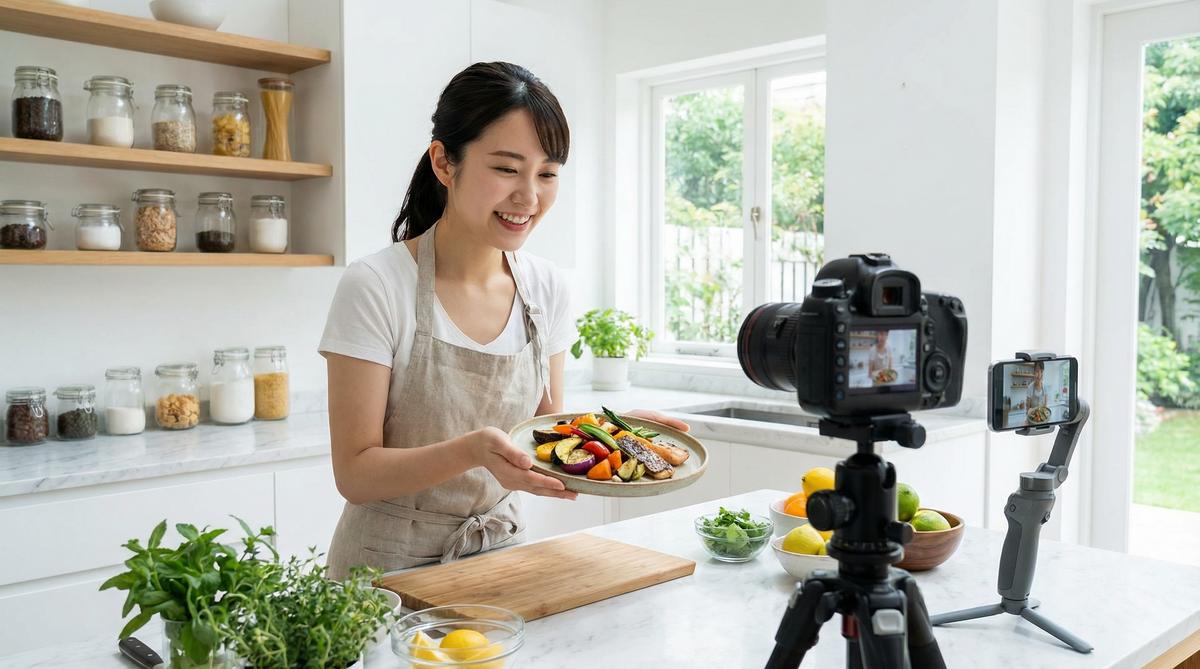 每日大赛幕后花絮视频